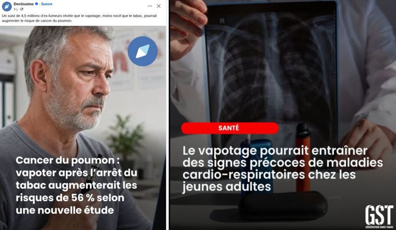 sondage fivape 2026